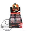 Smoking Deluxe King Size + Filter Tips - BOX