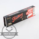 Smoking Deluxe King Size + Filter Tips