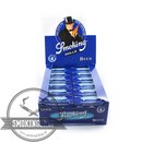 Smoking Blue ROLLS - BOX