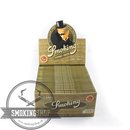 Smoking Organic King Size - BOX