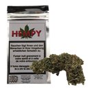 Hempy Indoor No.1 Blten 3,2 gr.